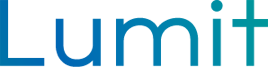 Lumit